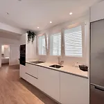 Appartement Placentines Luxury *