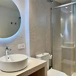 Placentines Luxury