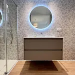 Appartement Placentines Luxury