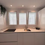 Appartement Placentines Luxury *