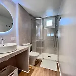 Appartement Placentines Luxury
