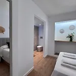 Placentines Luxury Appartement *