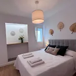 Appartement Placentines Luxury Séville