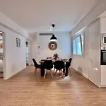 Placentines Luxury