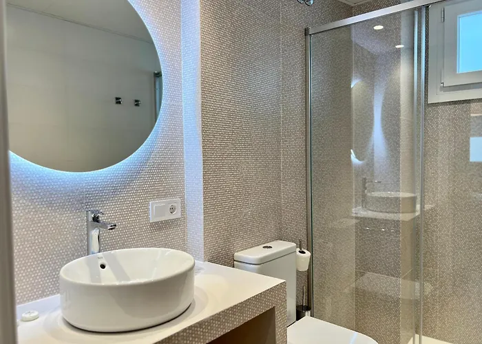 Placentines Luxury