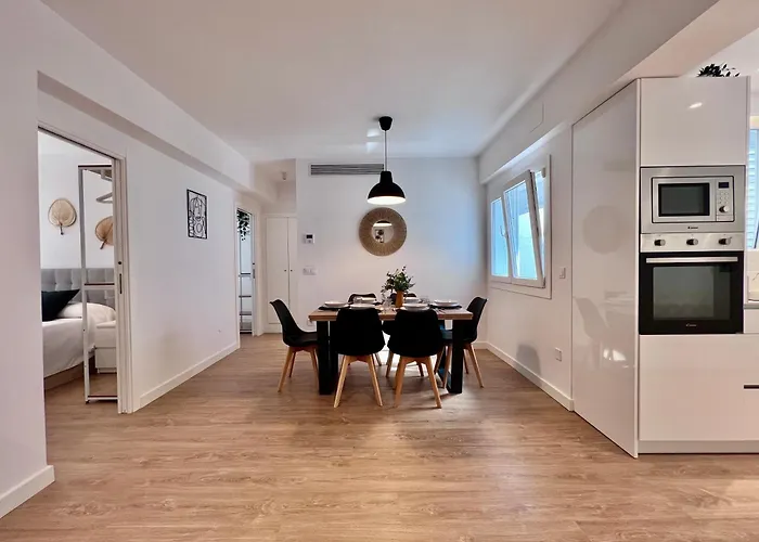 Placentines Luxury